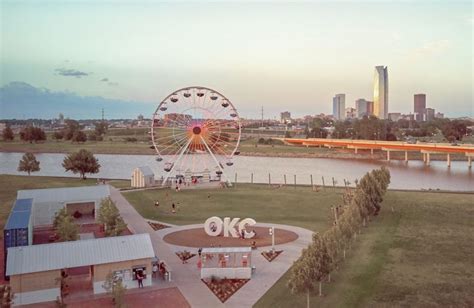 wd wheeler|wheeler okc.